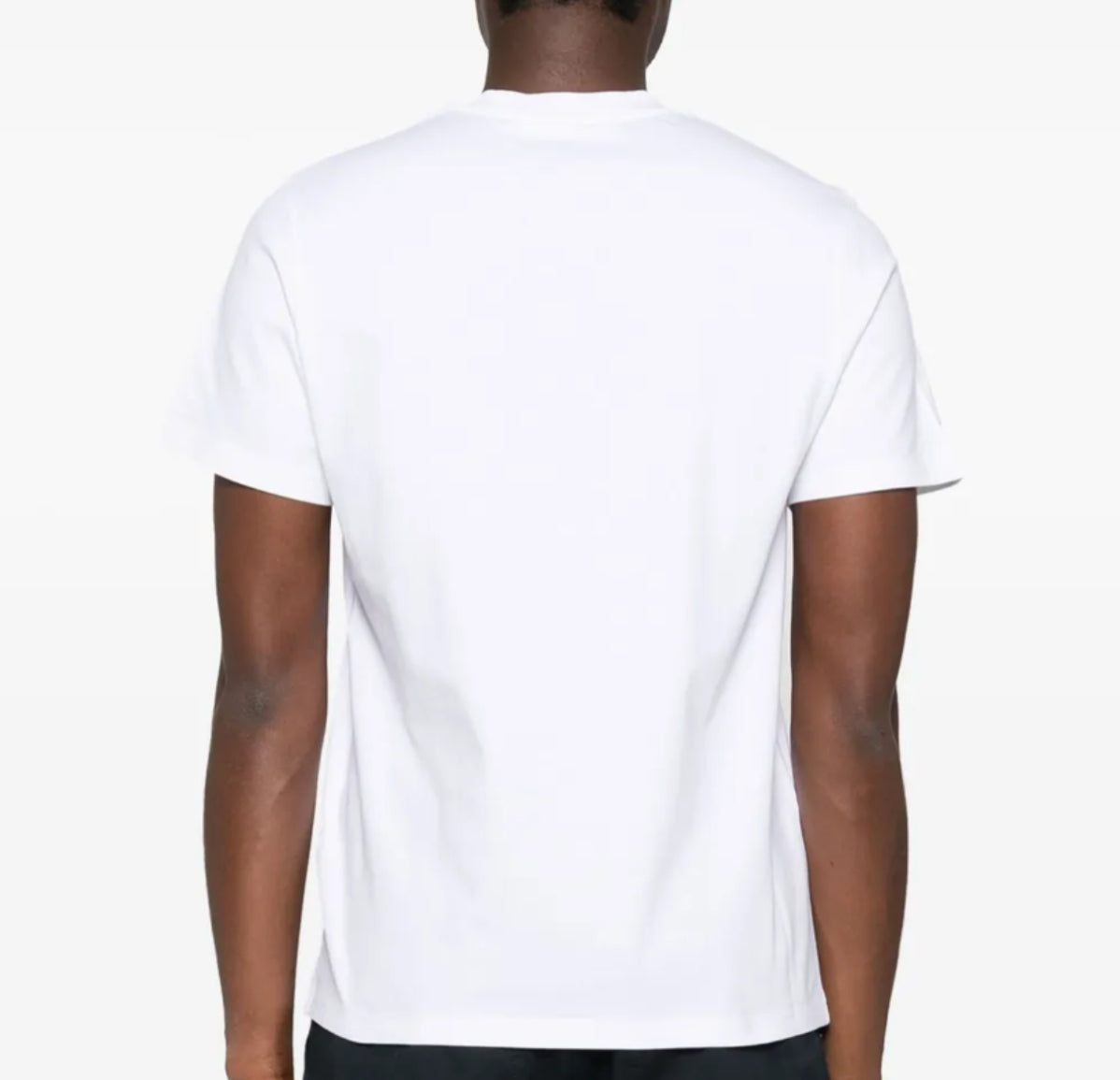 Camiseta Moncler