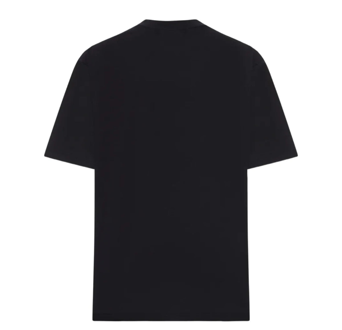 Camiseta Balenciaga