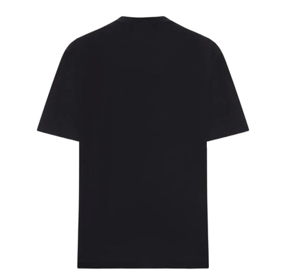 Camiseta Balenciaga