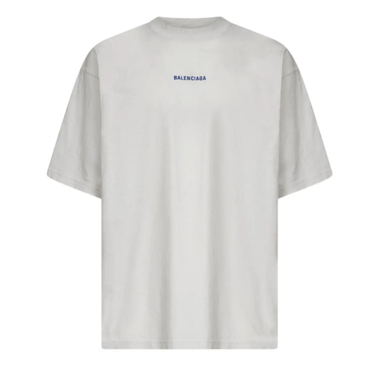 Camiseta Balenciaga