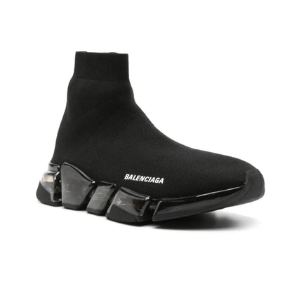 Balenciaga Speed 2.0