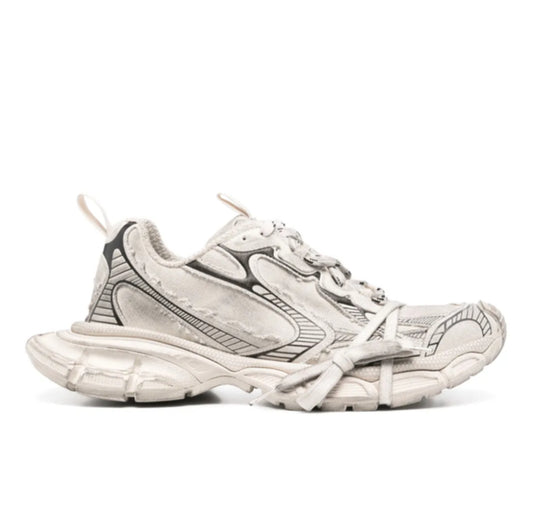 Balenciaga XL