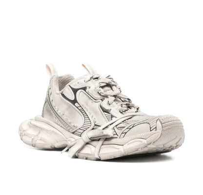 Balenciaga XL
