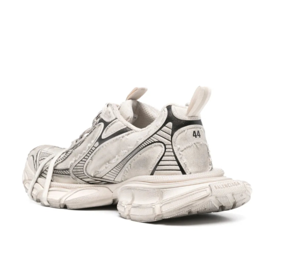 Balenciaga XL