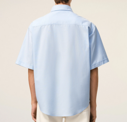 Camisa Ami Paris