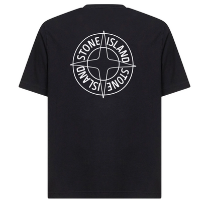 Camiseta Stone Island