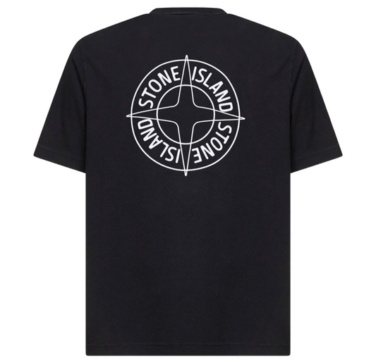Camiseta Stone Island