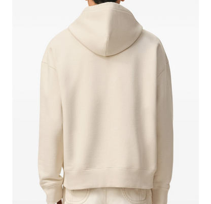 Sudadera Ami Paris