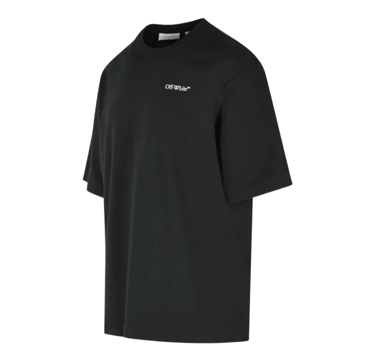 Camiseta Off White