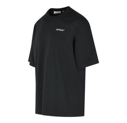 Camiseta Off White