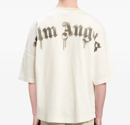 Camiseta Palm Angels