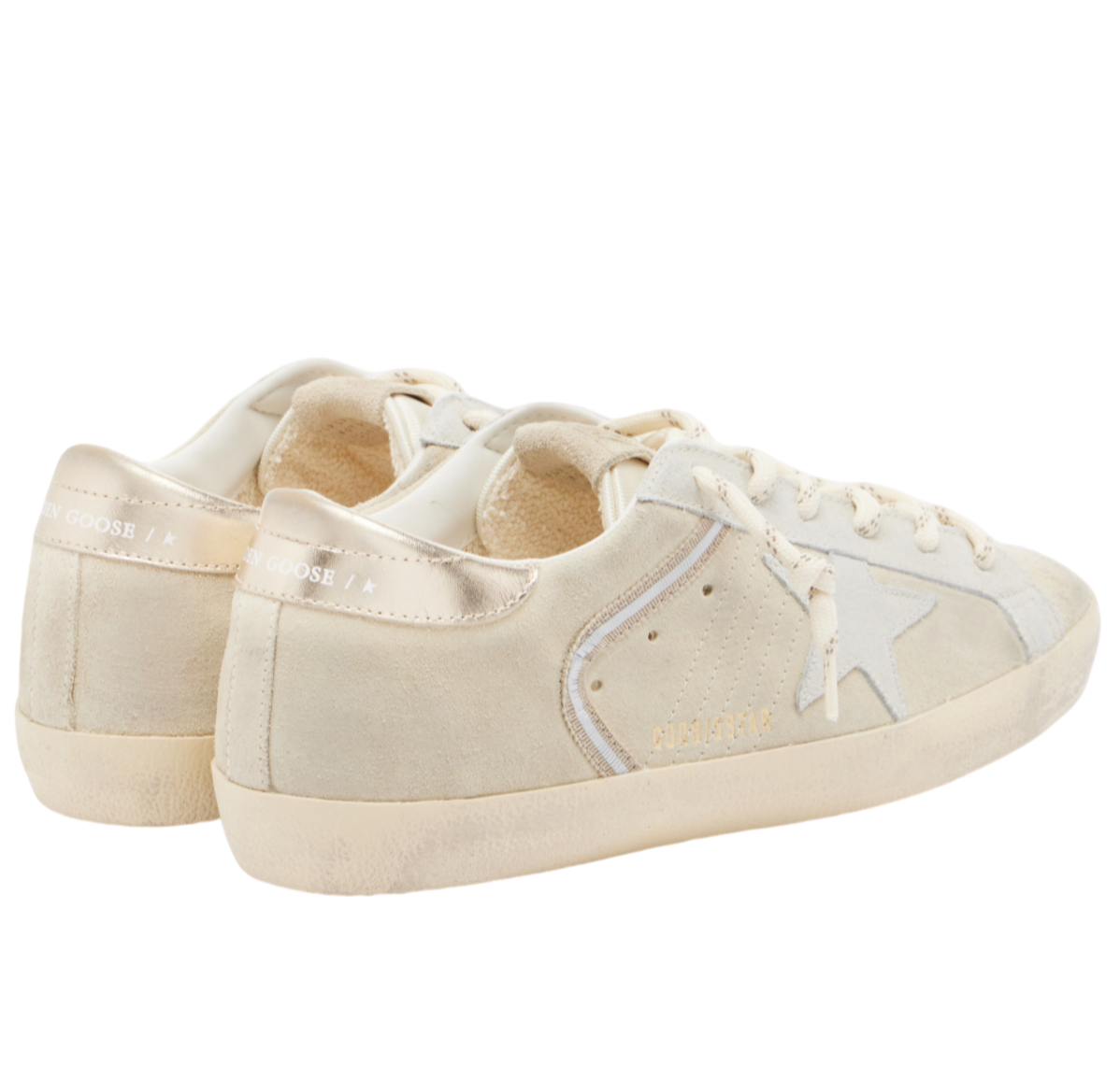 Golden Goose