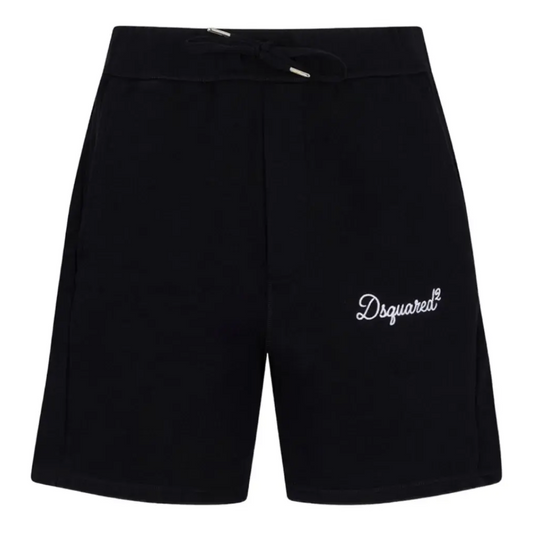 Bermuda DSQ