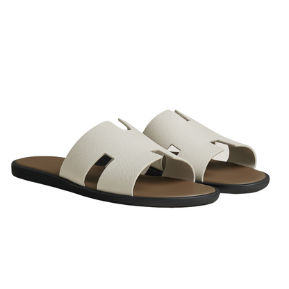 Sandalias Hermes