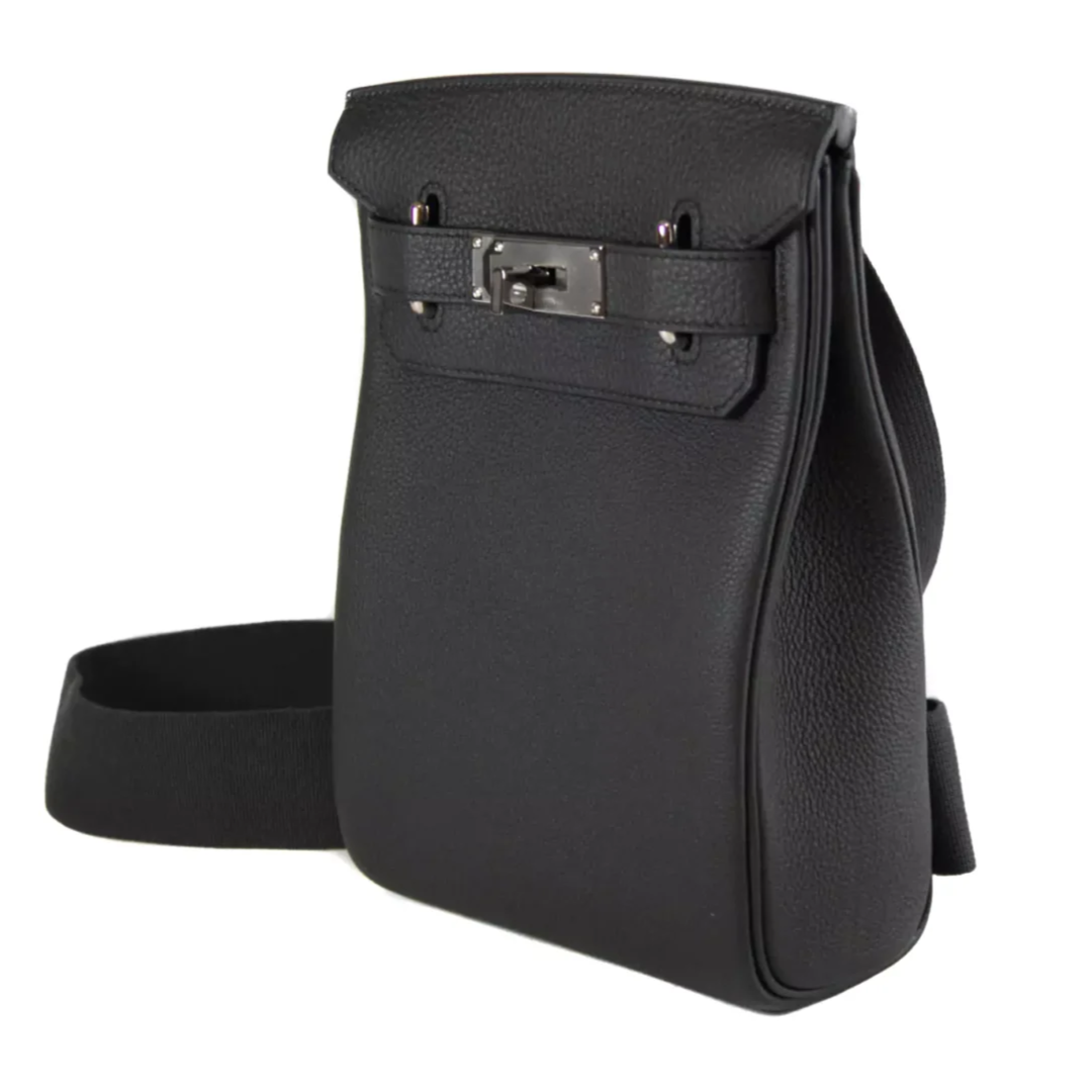 Bolso HH Hac