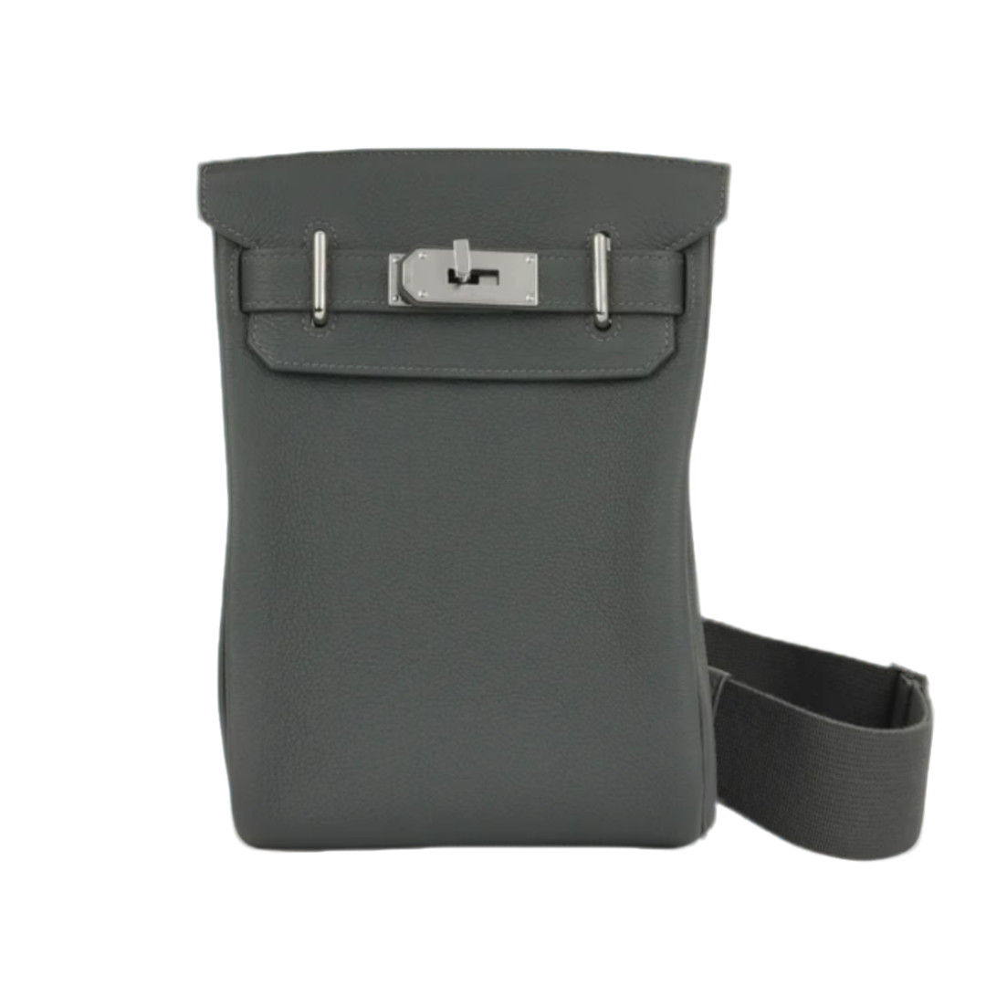 Bolso HH Hac