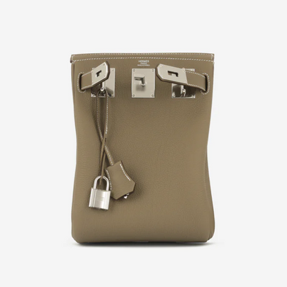 Bolso HH Hac