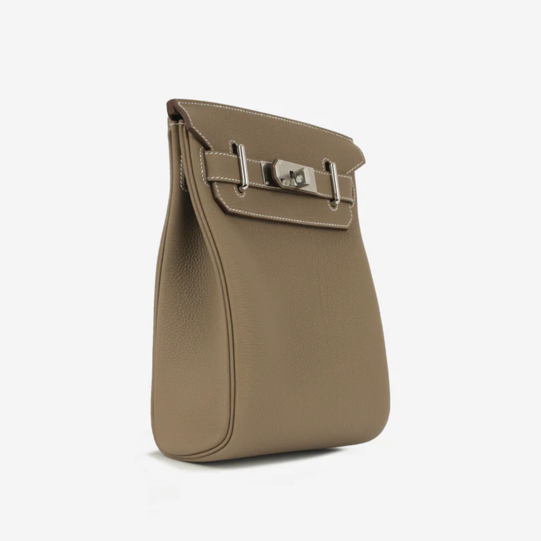 Bolso HH Hac