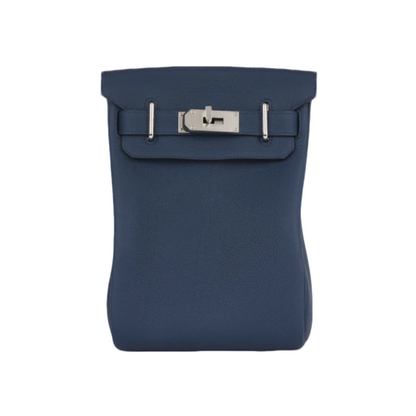 Bolso HH Hac