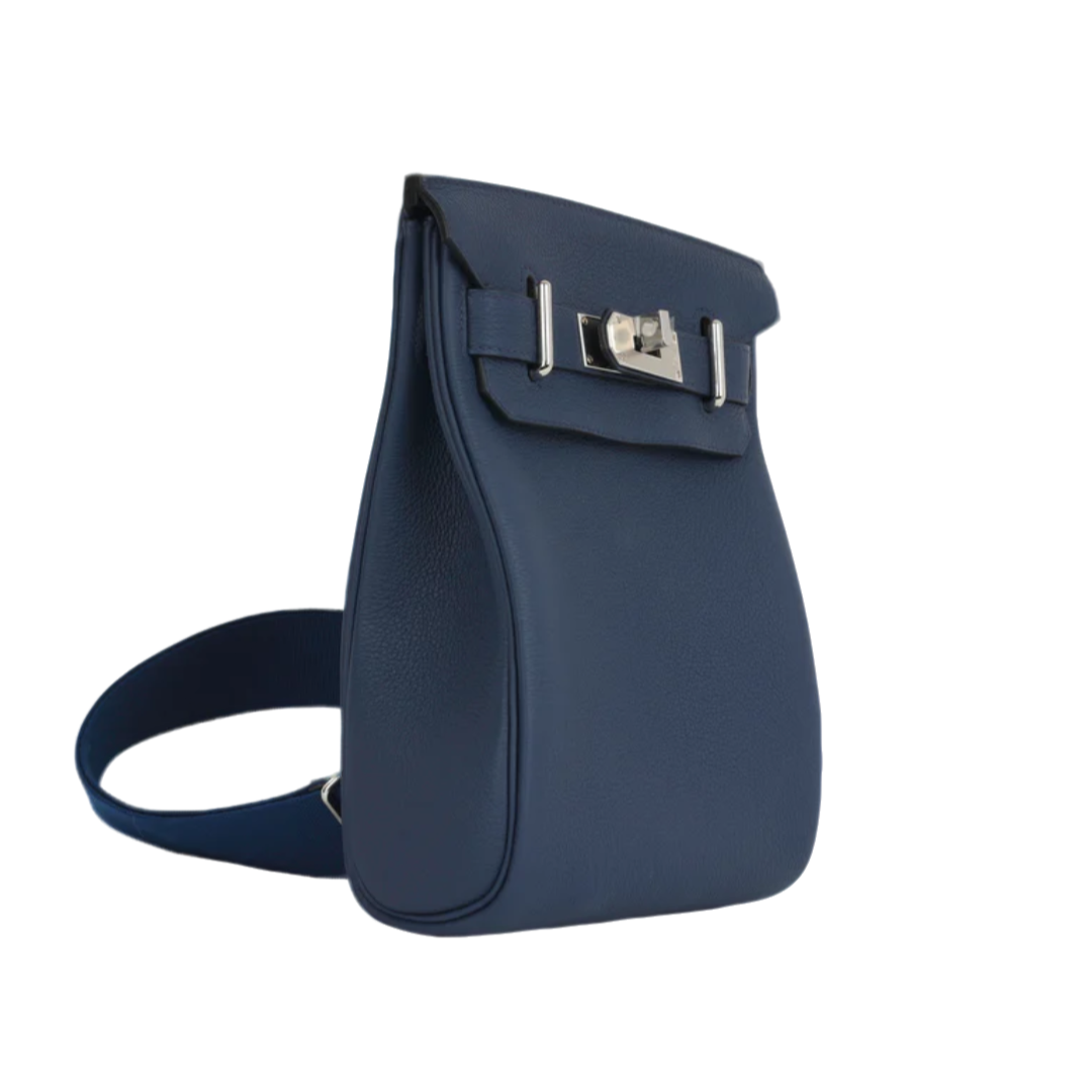 Bolso HH Hac