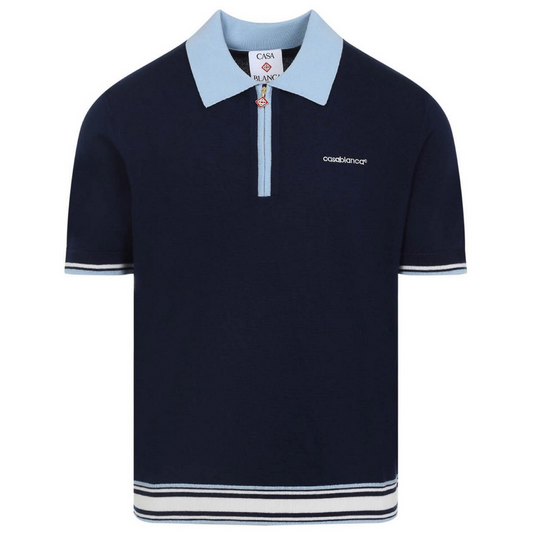 Polo Casablanca