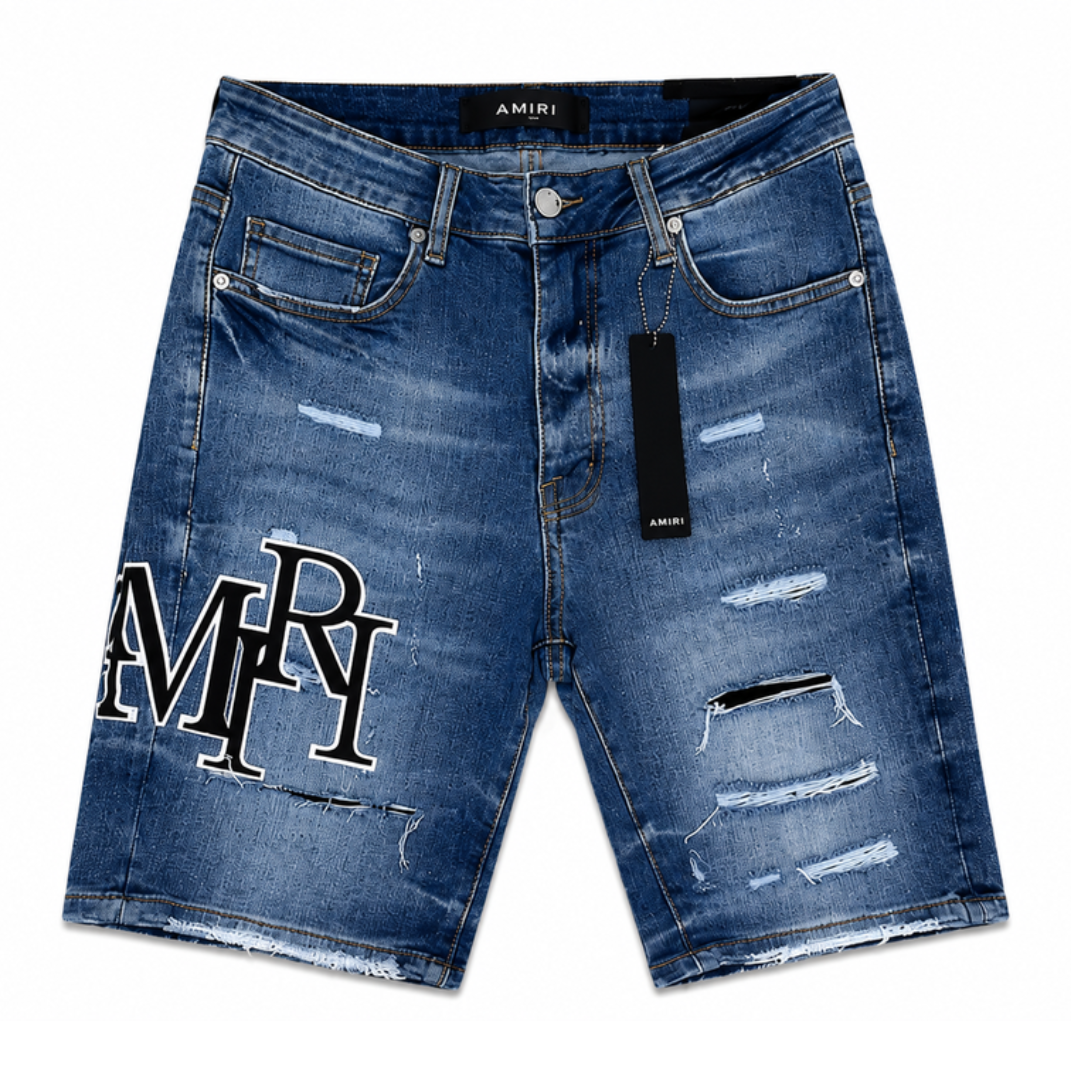 Bermuda Amiri