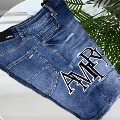 Bermuda Amiri