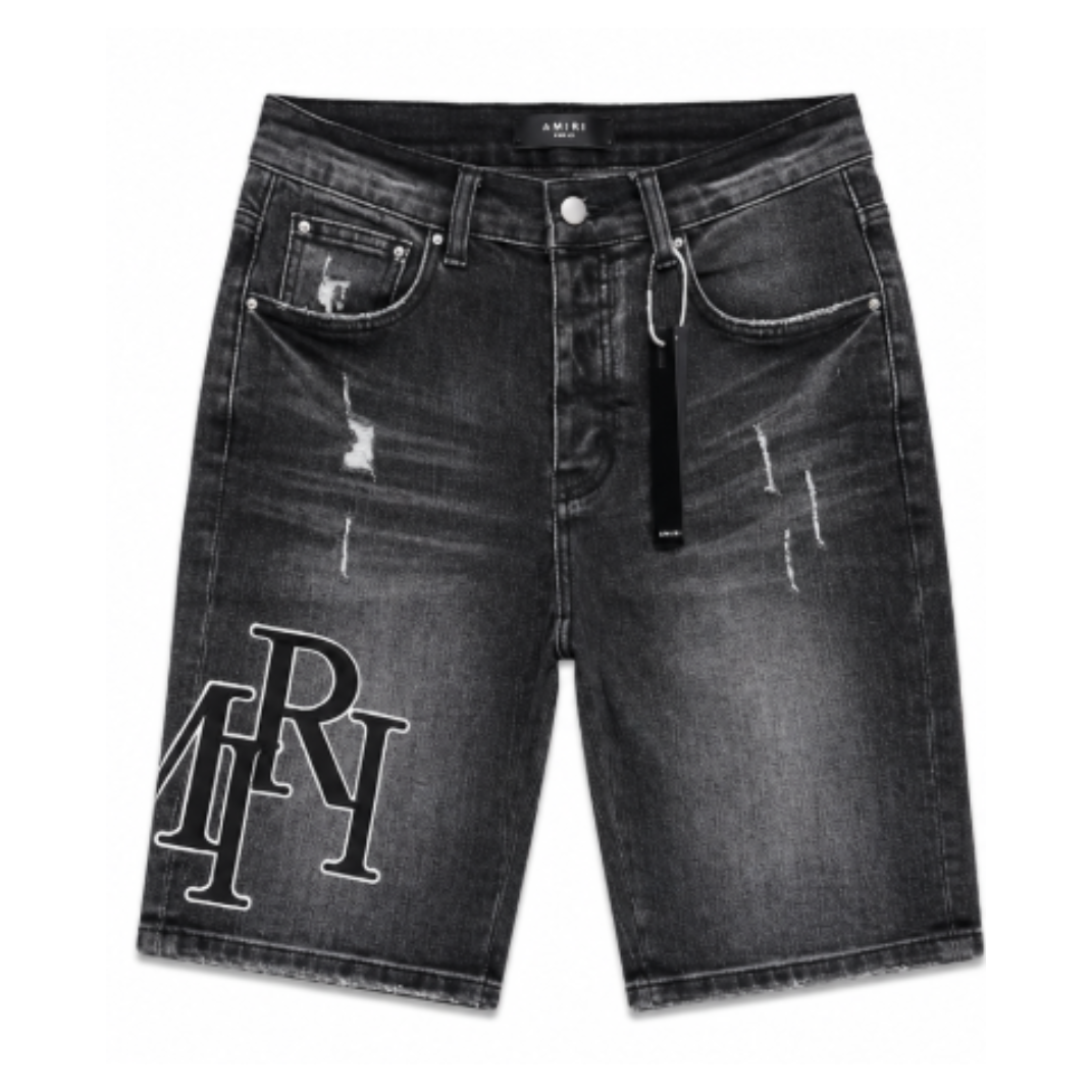 Bermuda Amiri