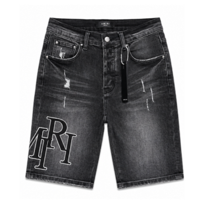 Bermuda Amiri