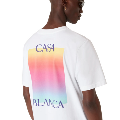 Camiseta Casablanca