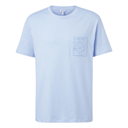 Camiseta Loewe