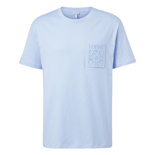 Camiseta Loewe