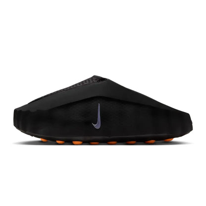 Nike Mind 001
