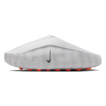 Nike Mind 001