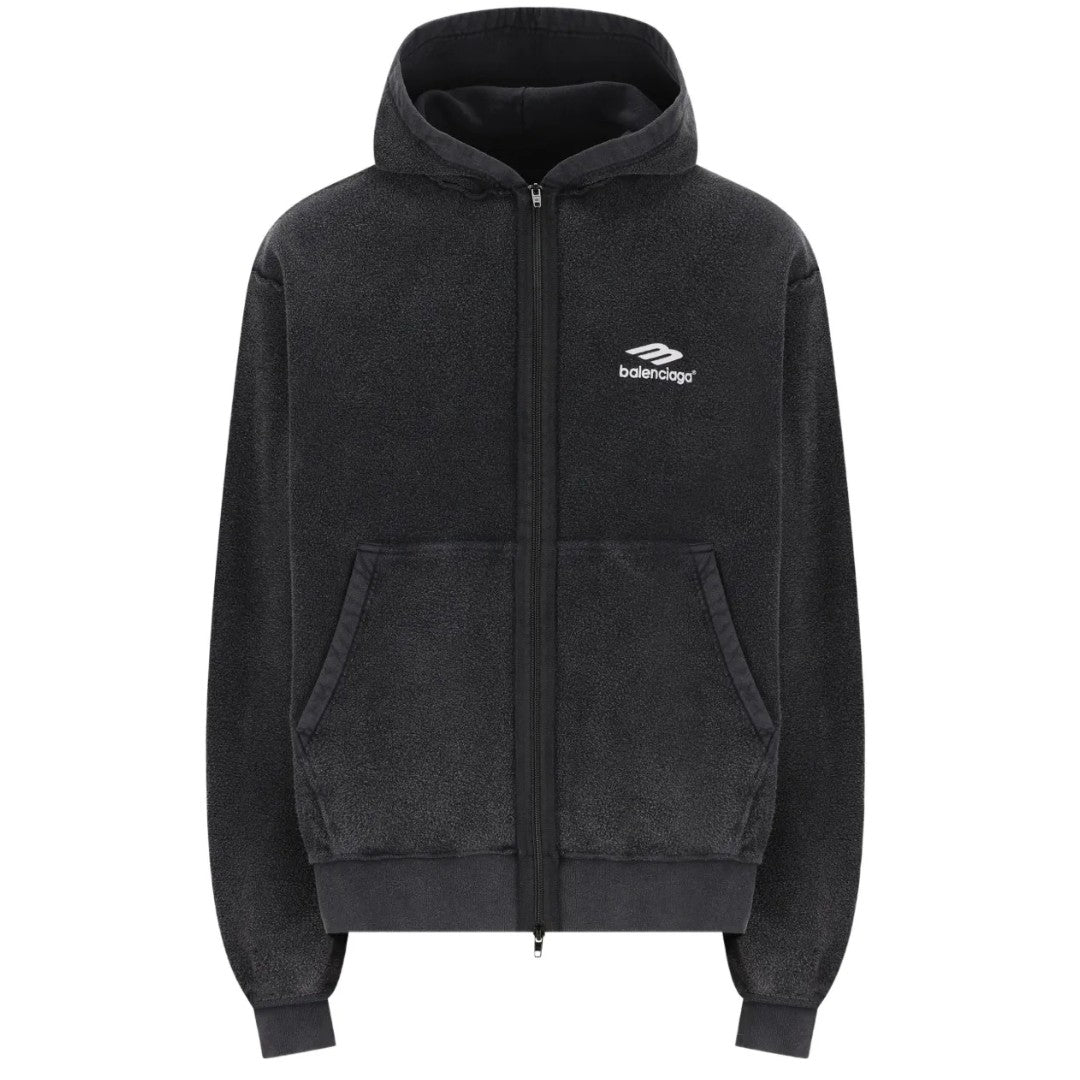 Sudadera Balenciaga