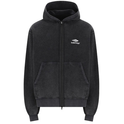 Sudadera Balenciaga
