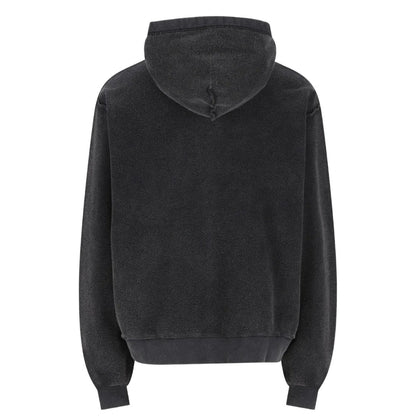 Sudadera Balenciaga