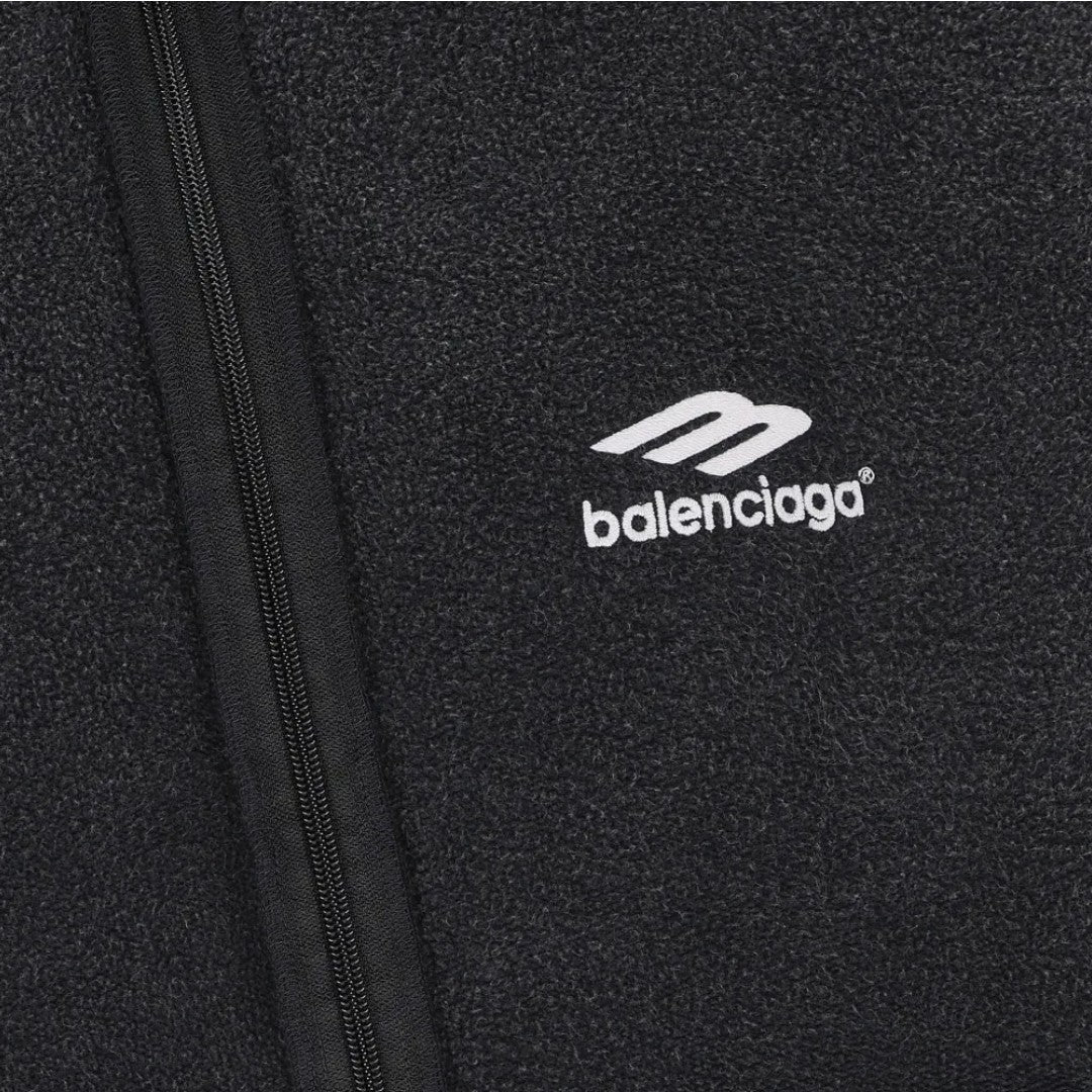 Sudadera Balenciaga