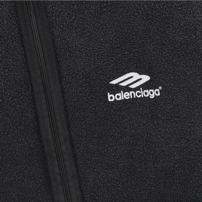 Sudadera Balenciaga