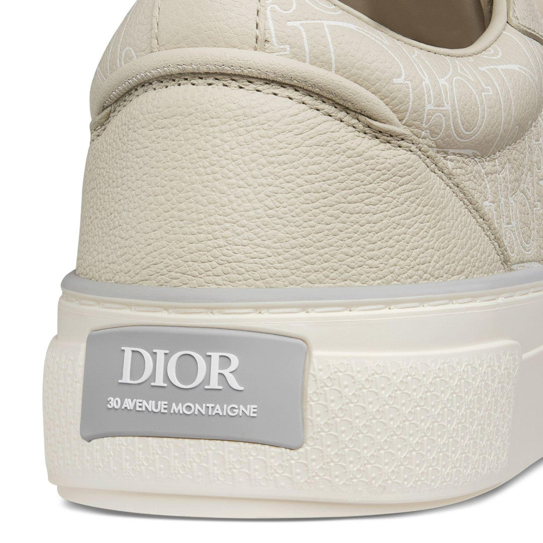 Dior B33