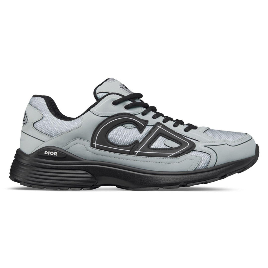 Dior B30