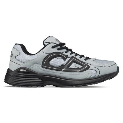 Dior B30