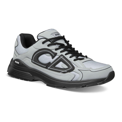 Dior B30