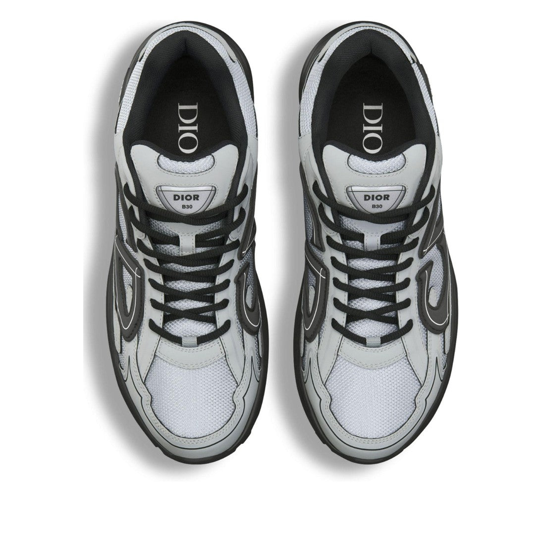 Dior B30