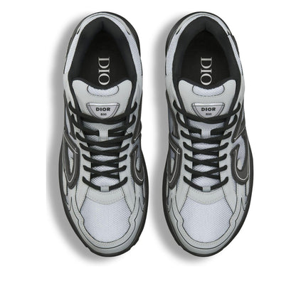Dior B30