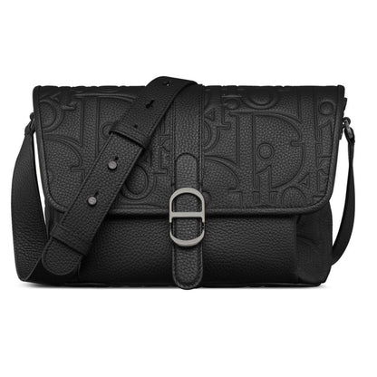 Bolso Dior