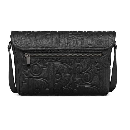 Bolso Dior