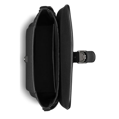 Bolso Dior