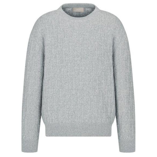 Jersey Dior Oblique
