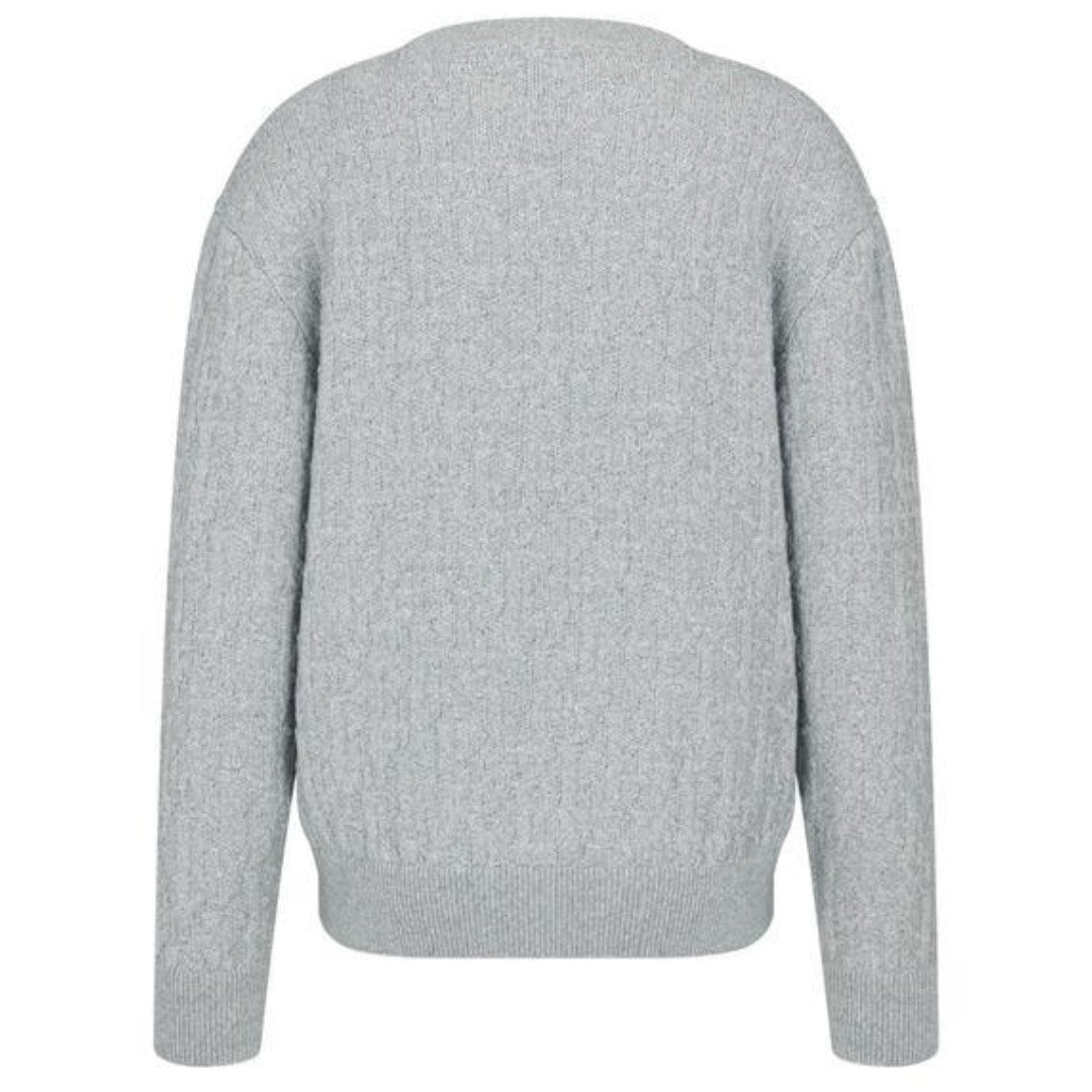 Jersey Dior Oblique
